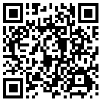 QR Code for bitcoin:bitcoin:dash:XkG19oBmgQGhXRoeCghUkQLj3A8Nf75wUQ