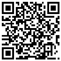 QR Code for bitcoin:bitcoin:dash:XkG3EVvDB837C9qSjcCUbCdVXJk3cceHzG