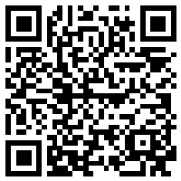 QR Code for bitcoin:bitcoin:dash:XkG3W6Zm6nUThf5Fq3BKf8DbSd2cLEmLRy