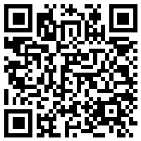 QR Code for bitcoin:bitcoin:dash:XkG3kn2owDgbrQo2L2Yxo8RWSqGfQFuFF8