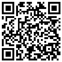 QR Code for bitcoin:bitcoin:dash:XkG45DrfVmmBnVMic3FNdAGEGo1maMwuaA