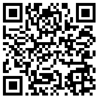 QR Code for bitcoin:bitcoin:dash:XkG4atKmzUAa3mHmzNCP8EPQRSPxpWKA2U