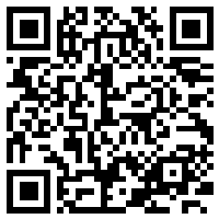 QR Code for bitcoin:bitcoin:dash:XkG55cUFWLoC9krfTRaAvh4dbEwwJT3vEW
