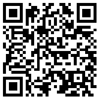 QR Code for bitcoin:bitcoin:dash:XkG5BXxAwuotbqoE4MMWMuKeAe1WHgpM7z