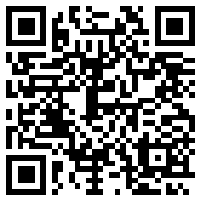QR Code for bitcoin:bitcoin:dash:XkG5QLES95kC7fv6b7DcZMM51wXH3MJwCK