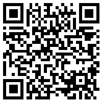QR Code for bitcoin:bitcoin:dash:XkG6B8rPReLbiQM4Aw3JCSpHSrMqaWjQjv