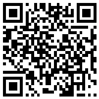 QR Code for bitcoin:bitcoin:dash:XkG6Hj9CH73cei1JrfoAkDc46uSY7uWRjV