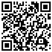 QR Code for bitcoin:bitcoin:dash:XkG7gSa8yidbPmoy7XbEBaAFa1fXmjE3XL
