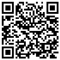 QR Code for bitcoin:bitcoin:dash:XkG9NRoC8AiwrPSRKybYLy3ZWDFuea9Bp9