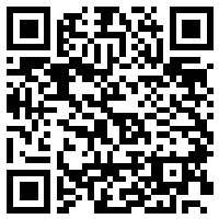 QR Code for bitcoin:bitcoin:dash:XkGA9PyuSMMem4ZesnFkNFhfChSnvpPHDz