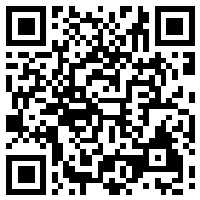 QR Code for bitcoin:bitcoin:dash:XkGAWurRapLRfUiw6Gra8zWQupsBbXgGt5