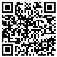 QR Code for bitcoin:bitcoin:dash:XkGAg4Ef4TsbvQpLTpKCACLECvvySWpWrg