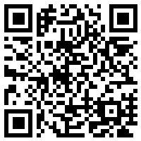 QR Code for bitcoin:bitcoin:dash:XkGC3TMHyWsDjKcUservNXFY4zF87NmH36
