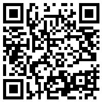 QR Code for bitcoin:bitcoin:dash:XkGC9Rph3UqRu2tmY3kBegSb7j1UnrQmG6