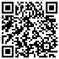 QR Code for bitcoin:bitcoin:dash:XkGCDh4TrPtQGLfD8K27bsbv2hDJLzMjua