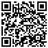 QR Code for bitcoin:bitcoin:dash:XkGCEbiCFaR5f454pRbVdskqFW5LSQvBW8
