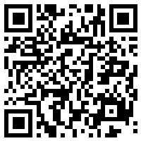 QR Code for bitcoin:bitcoin:dash:XkGD2TRXby3hGAzN5SGRGHWSwHeNjAEnJX