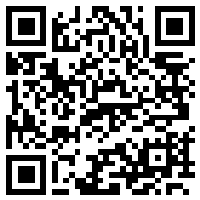 QR Code for bitcoin:bitcoin:dash:XkGD4mnNFGQTmK2o2HcfAnPpda9zx5dZtJ