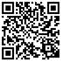 QR Code for bitcoin:bitcoin:dash:XkGDQkPdGD3pRraoskASdbGJ7P4x8Ez5C7
