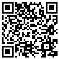 QR Code for bitcoin:bitcoin:dash:XkGDTrD9kj7RMYCGe2c8LtzoZUeV6eTsJk