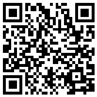 QR Code for bitcoin:bitcoin:dash:XkGDvHohyMBvvavuoGRpLdZPzqHgUtzuW6