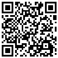 QR Code for bitcoin:bitcoin:dash:XkGDwWK2tAF9xGm4PU3ncht4YpJcYApp2y