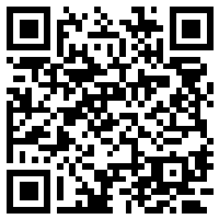 QR Code for bitcoin:bitcoin:dash:XkGETmbf81uHTJNU21K6LibAYZCK5cPTXg