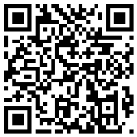 QR Code for bitcoin:bitcoin:dash:XkGEXP6tSKLRq1K19o1D8MMTcorRhtKwt8