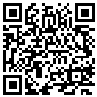 QR Code for bitcoin:bitcoin:dash:XkGGZ8kQ5DxT7RVCqZRuhSpN2srtbSeWjy