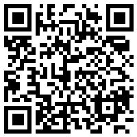 QR Code for bitcoin:bitcoin:dash:XkGHPUMjC2RAR4ZnDDaPJfgiKFXbChoLDA