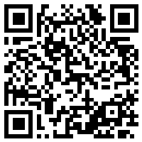 QR Code for bitcoin:bitcoin:dash:XkGJVit6zWBnGPrvLvDGuHAeTigWGEja6Z