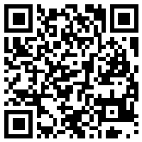 QR Code for bitcoin:bitcoin:dash:XkGKMh7VBo9KsbrdaaEfNFYfaFh6V7Ey6m