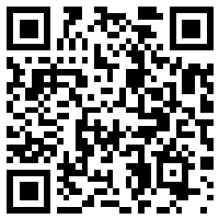 QR Code for bitcoin:bitcoin:dash:XkGL4e7VoT5v3vnrRGm9WzPiVd3h42GutV