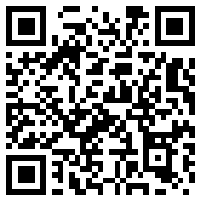 QR Code for bitcoin:bitcoin:dash:XkGL518LM7QKpyd3dFARdXbxJNEjSWYAeG