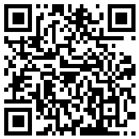 QR Code for bitcoin:bitcoin:dash:XkGLa8bWFs4L2DBBgUkTg5oqWW8FSwFQbH