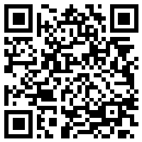 QR Code for bitcoin:bitcoin:dash:XkGLm63ejE5PLRZvP5Ai6v4aeZM63Sw6mS