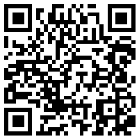 QR Code for bitcoin:bitcoin:dash:XkGMLr4WkNfCE6pKDhrbToPqKcZn4VpaVG