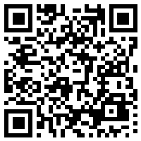 QR Code for bitcoin:bitcoin:dash:XkGMXjJt7ZCTo8QkHycPc2voU6KDRd7Tx5