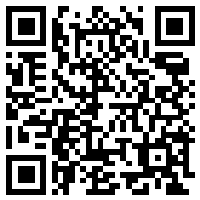 QR Code for bitcoin:bitcoin:dash:XkGN3XDFJETaTqoR2XKXHz1yigz2FSK6fu