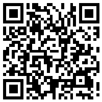 QR Code for bitcoin:bitcoin:dash:XkGN4kVvAboWeJd6S97UBZgYbP2rcd1aNe