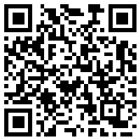 QR Code for bitcoin:bitcoin:dash:XkGPRMwPckc6P7MBfKCqri2huNBSrtBd4q