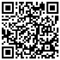 QR Code for bitcoin:bitcoin:dash:XkGPdCafWDQtx6i6mShnicRLAyTgNt491q