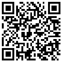 QR Code for bitcoin:bitcoin:dash:XkGQ49KrrVSwmdK8UE2QTafX8d7aGNuzME