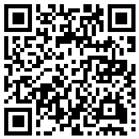 QR Code for bitcoin:bitcoin:dash:XkGQpPHC7ZAb7mn2qD9TpgSRG6hUmCAtfM