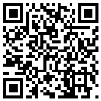 QR Code for bitcoin:bitcoin:dash:XkGRtd2p55erNQT42eUrd6hrbbHqVpXLoD
