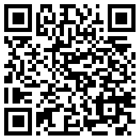 QR Code for bitcoin:bitcoin:dash:XkGS33spW52hBLXx2CoqjL586YH3Stv8Tj