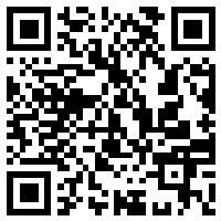 QR Code for bitcoin:bitcoin:dash:XkGSsTnPu1PCpiXmSfjSMshoDCxLPPqPsw