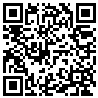 QR Code for bitcoin:bitcoin:dash:XkGStgHStmZ9hBWV9wxk75NWEBWJJSf2fT