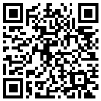 QR Code for bitcoin:bitcoin:dash:XkGSzuC4By3XgfkQSiYjNePX7RB97iJd2F