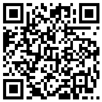 QR Code for bitcoin:bitcoin:dash:XkGTGpYjPyULtx6KSq9f2PjV9LAfExAAPw
